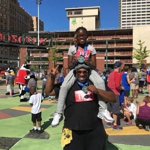 Meet your Posher, Gabe